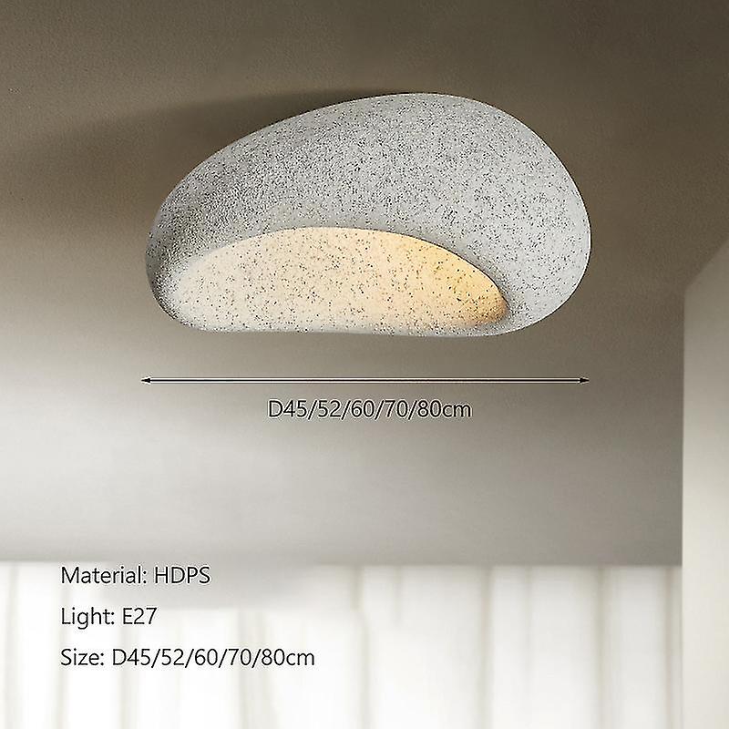 ÉclatWabi - Lustre Nordic Luxe Abordable - Rynova
