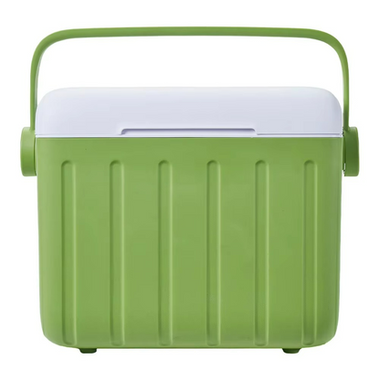 Glacière Nomade 6L ChillPro – Compacte & Isotherme Rynova
