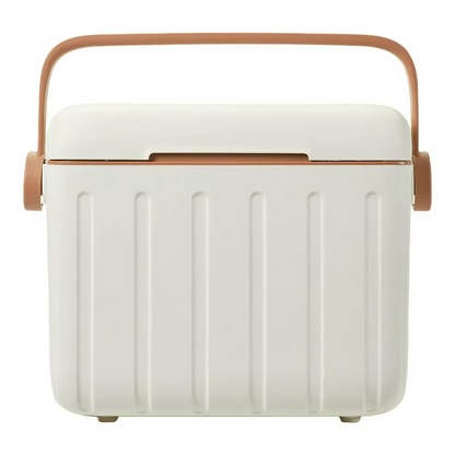 Glacière Nomade 6L ChillPro – Compacte & Isotherme Rynova