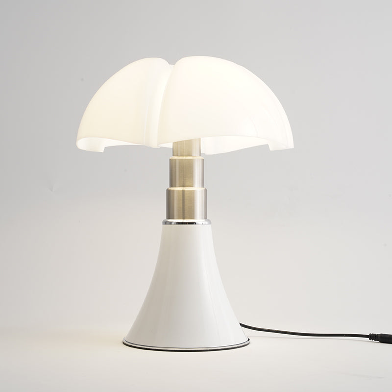 ÉléganceClassique - Lampe LED Rétro Énergétique - Rynova