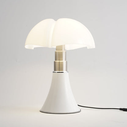 ÉléganceClassique - Lampe LED Rétro Énergétique - Rynova