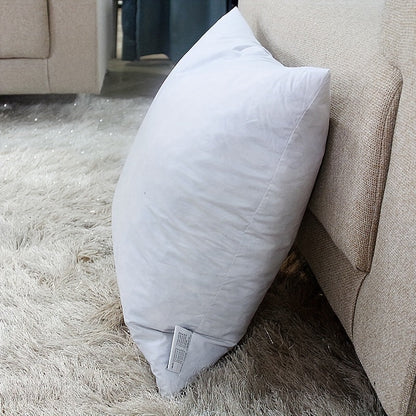 NuageDouillet - Oreiller en Duvet d'Oie Ultra-Confortable - Rynova