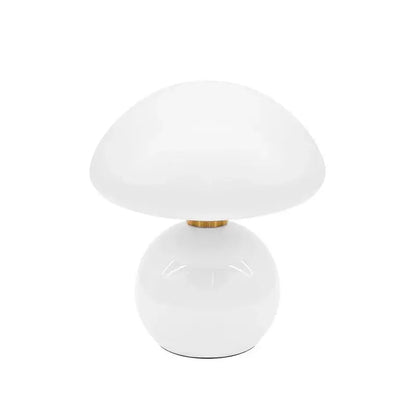 LumiCréa | Lampe de Chevet Moderne avec Éclairage à Spectre Complet - Rynova