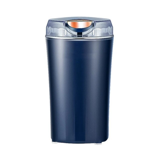 CuisinePro - Broyeur de Nourriture Électrique Durable - Rynova