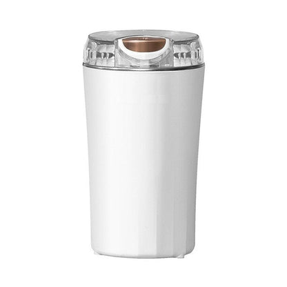 CuisinePro - Broyeur de Nourriture Électrique Durable - Rynova