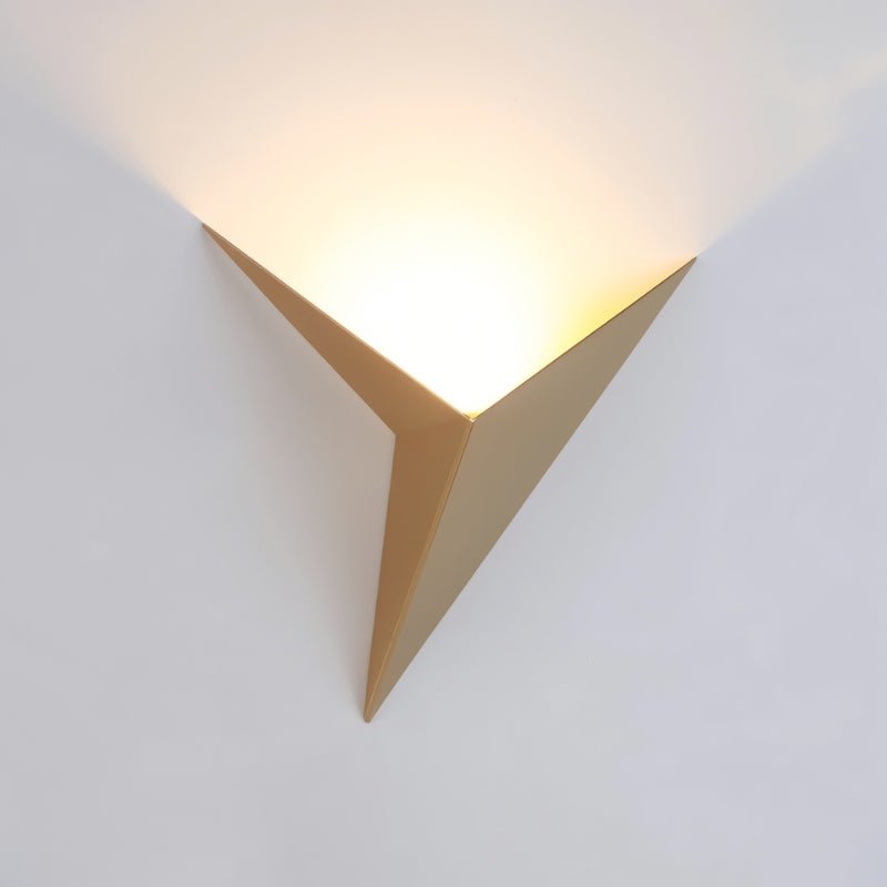 Luxora - Applique Murale Élégante LED pour Intérieur - Rynova