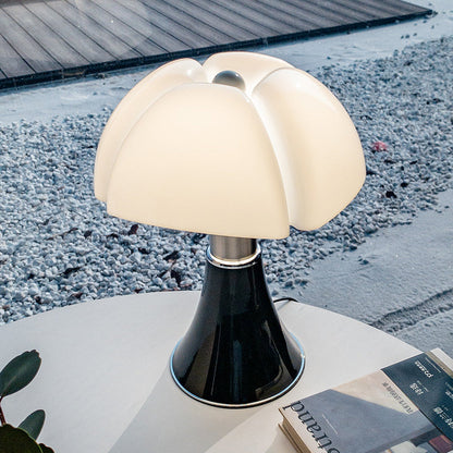 ÉléganceClassique - Lampe LED Rétro Énergétique - Rynova