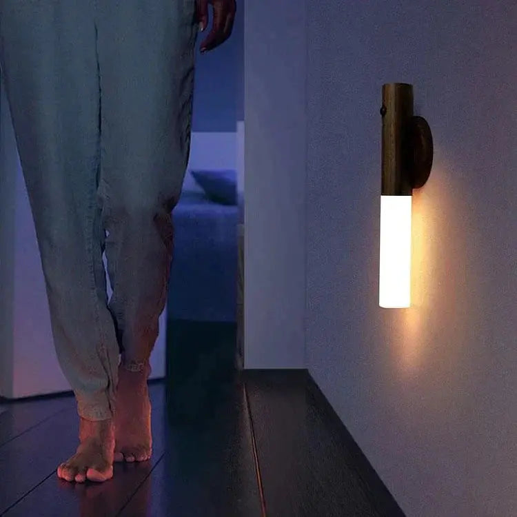 GlowSphere - Éclairage LED unique et polyvalent - Rynova