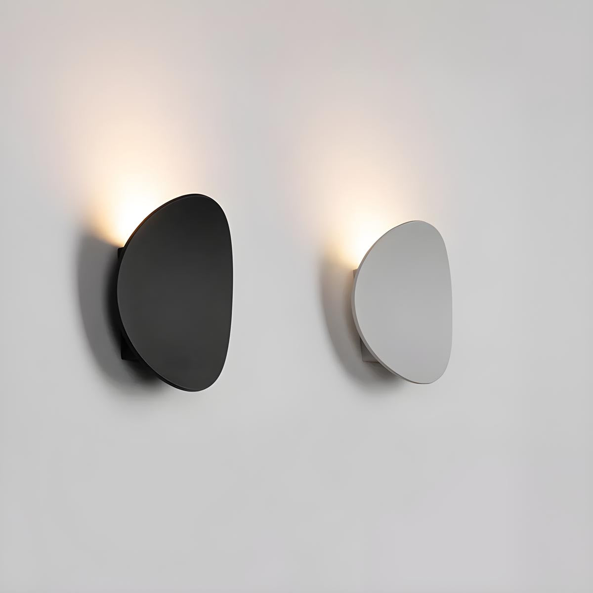 LumiSoir – Lampe Élégante pour Créer une Ambiance Chaleureuse - Rynova
