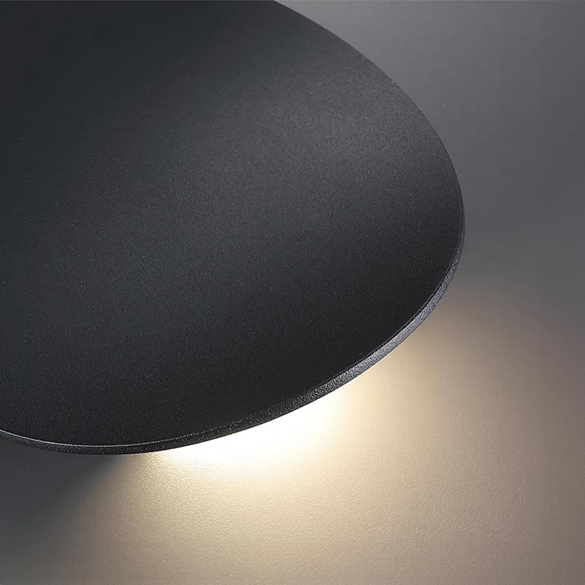 LumiSoir – Lampe Élégante pour Créer une Ambiance Chaleureuse - Rynova