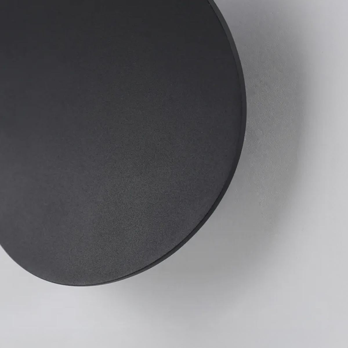 LumiSoir – Lampe Élégante pour Créer une Ambiance Chaleureuse - Rynova