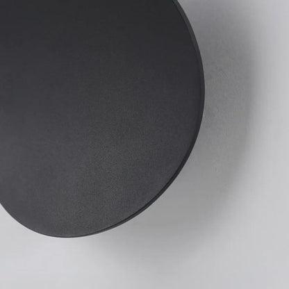 LumiSoir – Lampe Élégante pour Créer une Ambiance Chaleureuse - Rynova