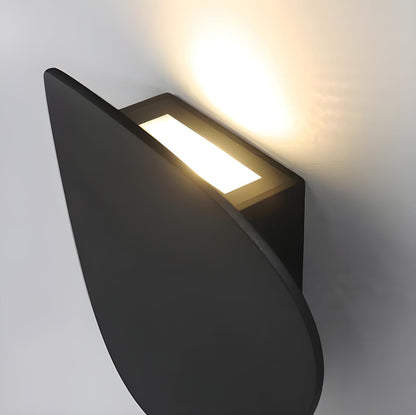 LumiSoir – Lampe Élégante pour Créer une Ambiance Chaleureuse - Rynova