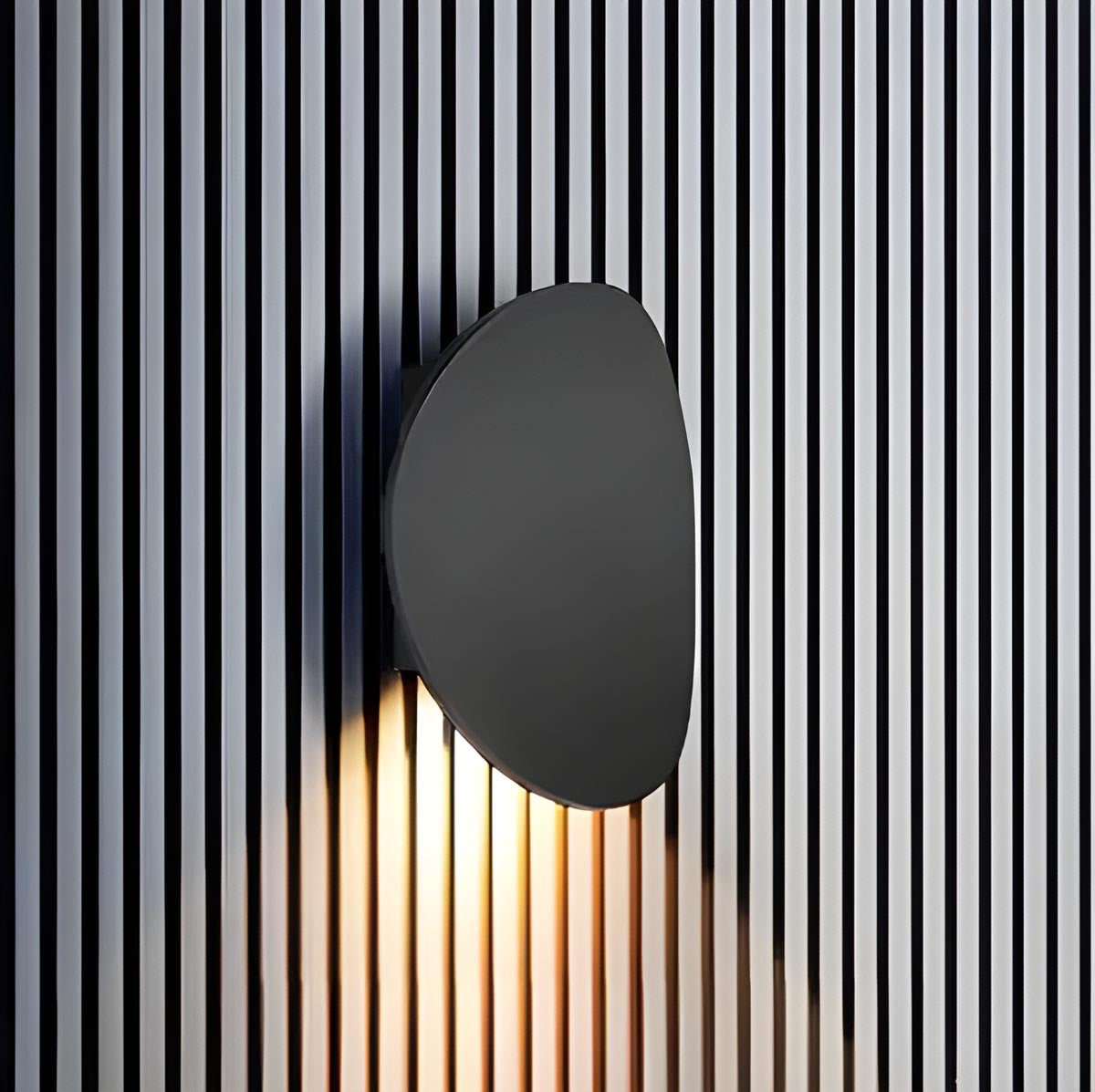 LumiSoir – Lampe Élégante pour Créer une Ambiance Chaleureuse - Rynova