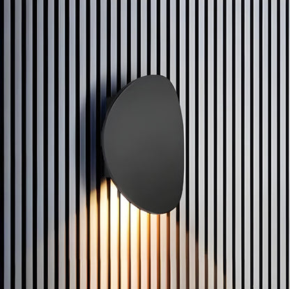 LumiSoir – Lampe Élégante pour Créer une Ambiance Chaleureuse - Rynova