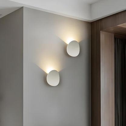 LumiSoir – Lampe Élégante pour Créer une Ambiance Chaleureuse - Rynova