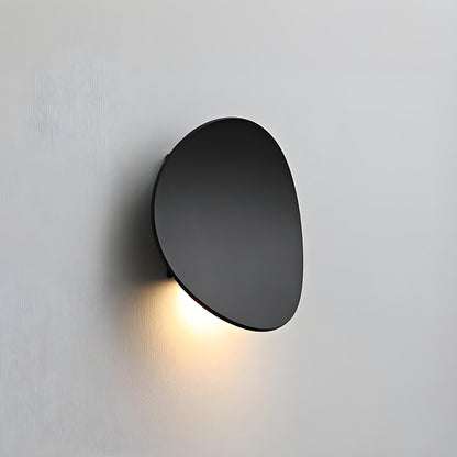 LumiSoir – Lampe Élégante pour Créer une Ambiance Chaleureuse - Rynova