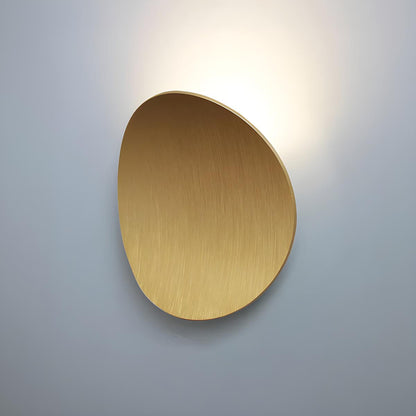LumiSoir – Lampe Élégante pour Créer une Ambiance Chaleureuse - Rynova