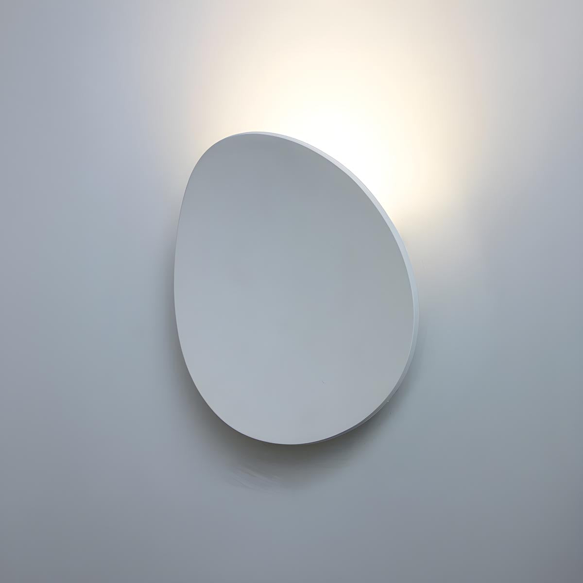 LumiSoir – Lampe Élégante pour Créer une Ambiance Chaleureuse - Rynova