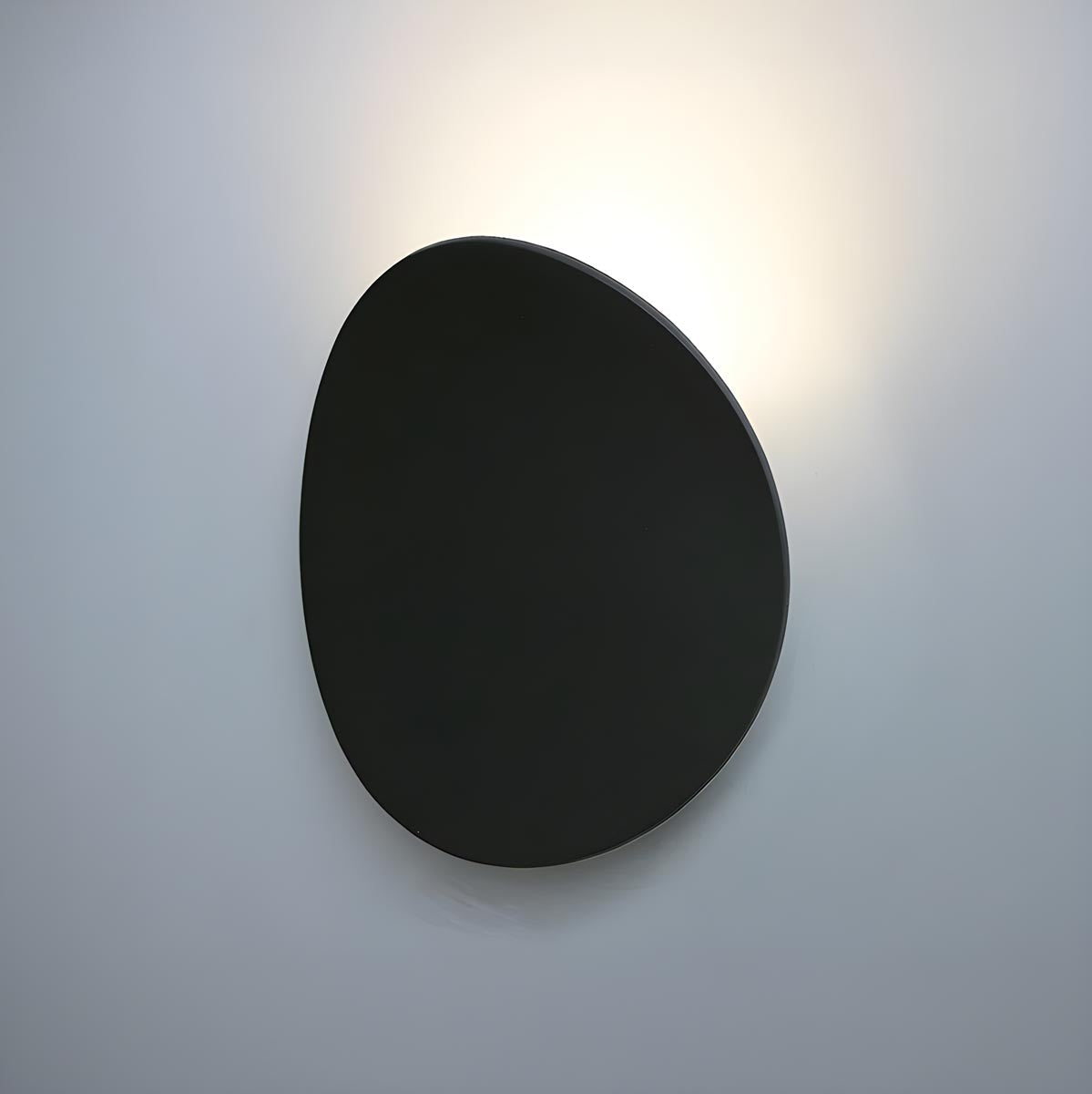LumiSoir – Lampe Élégante pour Créer une Ambiance Chaleureuse - Rynova