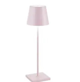FlexiLumi - Lampe LED Sans Fil avec Recharge USB - Rynova