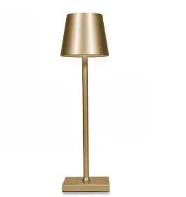 FlexiLumi - Lampe LED Sans Fil avec Recharge USB - Rynova