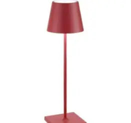 FlexiLumi - Lampe LED Sans Fil avec Recharge USB - Rynova