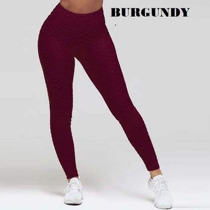 CelluForme - Leggings de Compression Anti-Cellulite - Rynova