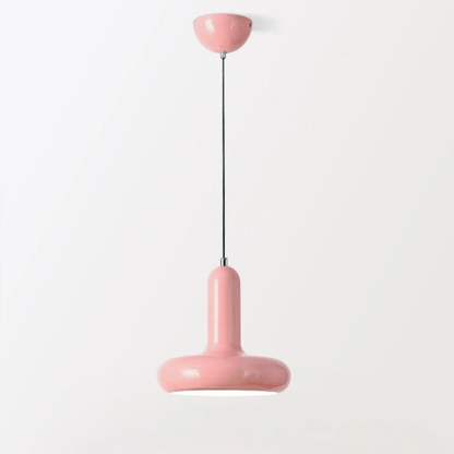 Luminaire Éclat Naturel - Suspension en Bois Scandinave - Rynova
