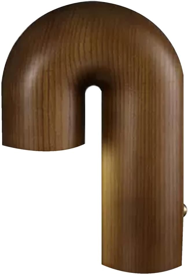 ÉclatDesign – Lampe de table moderne et élégante - Rynova