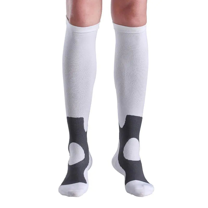 TheraFit - Chaussettes de Compression - Rynova