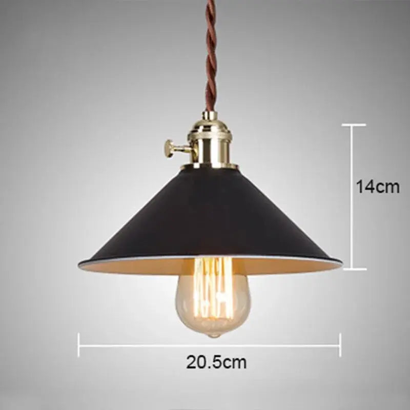 LustraNova - Lustre Design Moderne et Artistique - Rynova