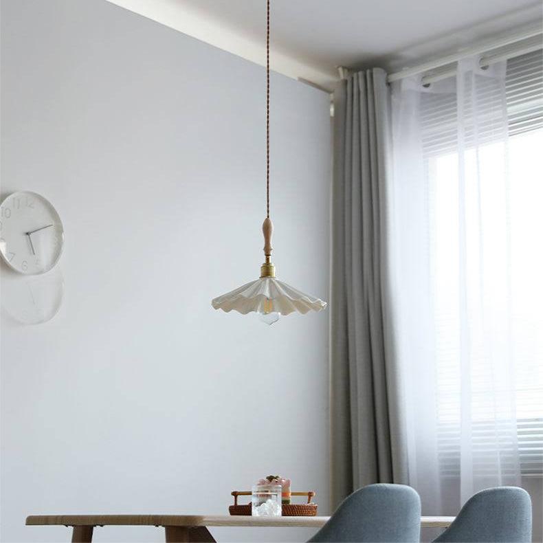 ChefLight - Lampe Suspendue pour Îlot de Cuisine Rynova