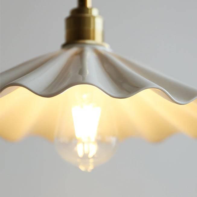 ChefLight - Lampe Suspendue pour Îlot de Cuisine Rynova