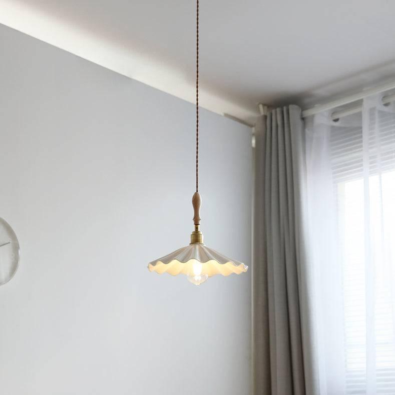 ChefLight - Lampe Suspendue pour Îlot de Cuisine Rynova
