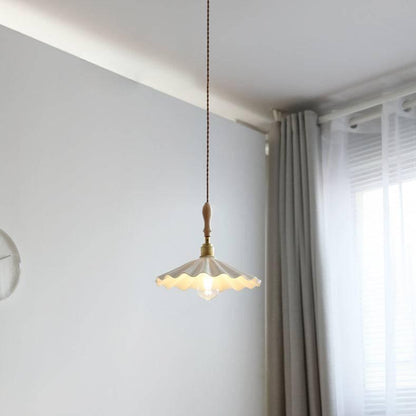 ChefLight - Lampe Suspendue pour Îlot de Cuisine Rynova