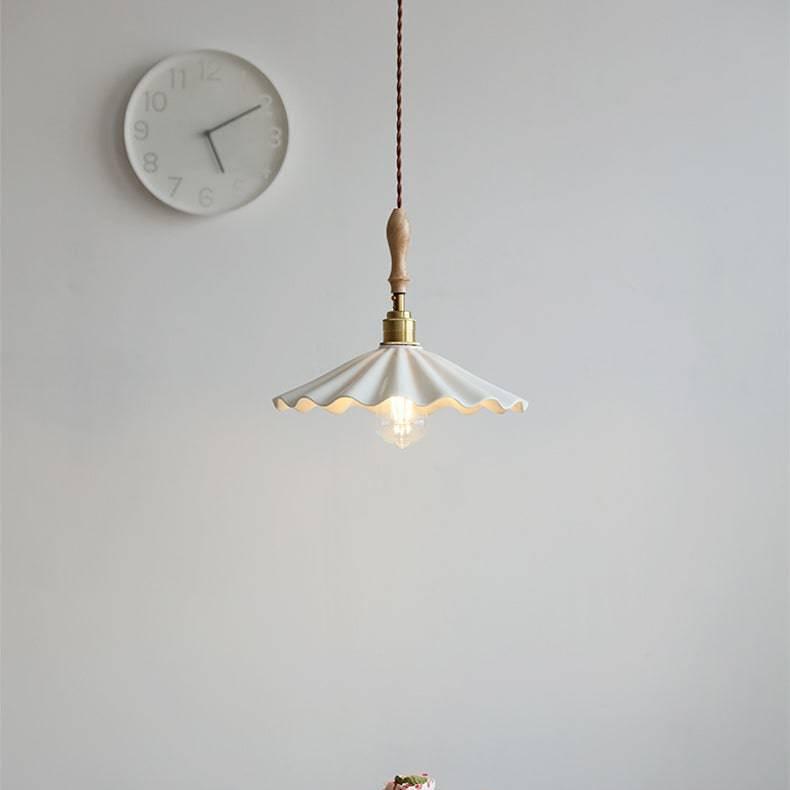 ChefLight - Lampe Suspendue pour Îlot de Cuisine Rynova