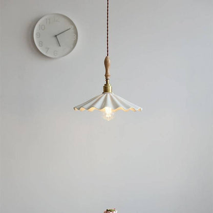 ChefLight - Lampe Suspendue pour Îlot de Cuisine Rynova
