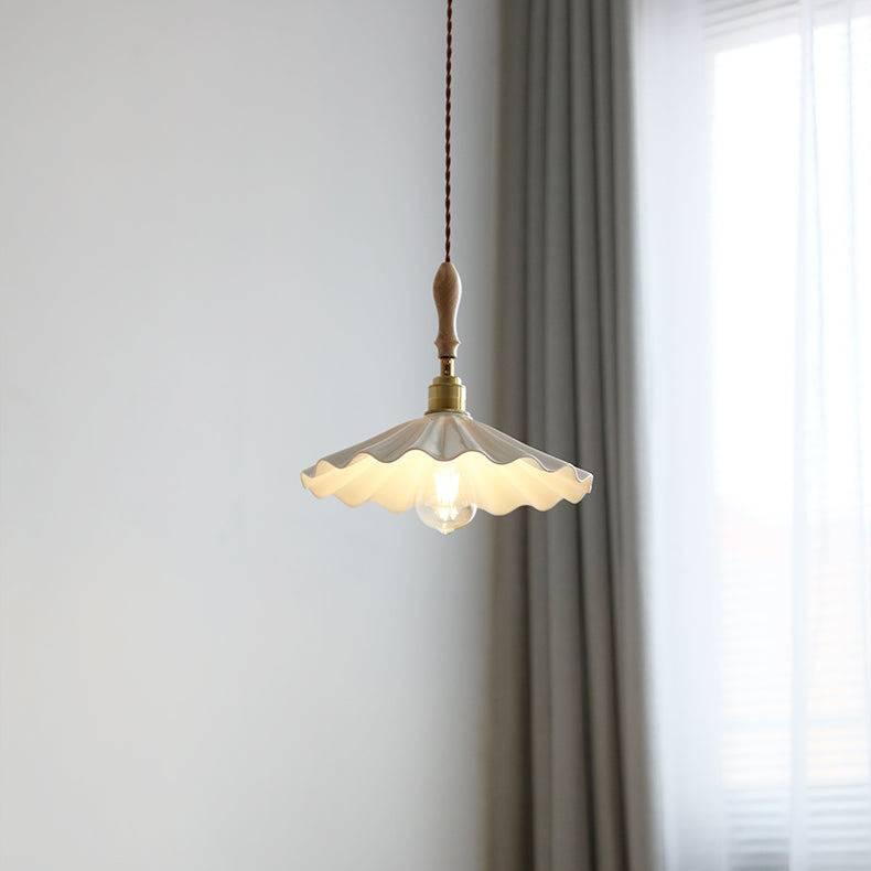 ChefLight - Lampe Suspendue pour Îlot de Cuisine Rynova