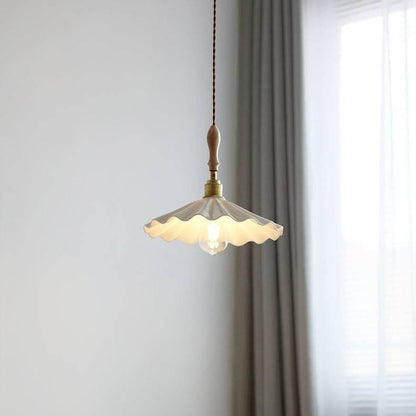 ChefLight - Lampe Suspendue pour Îlot de Cuisine Rynova