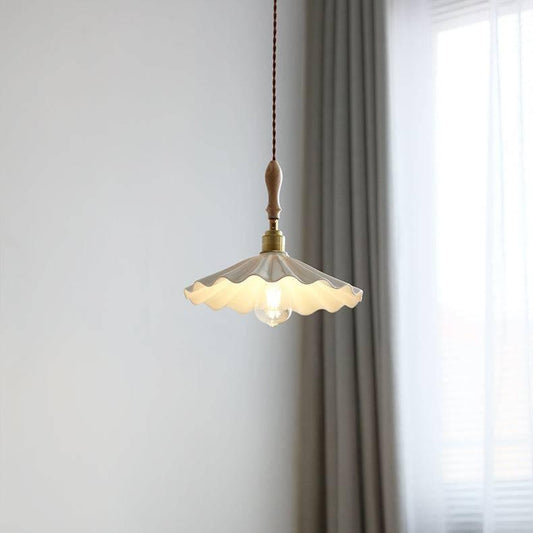 ChefLight - Lampe Suspendue pour Îlot de Cuisine Rynova