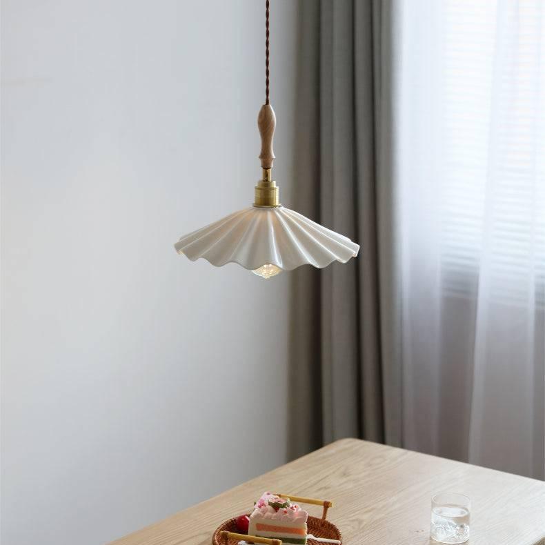 ChefLight - Lampe Suspendue pour Îlot de Cuisine Rynova