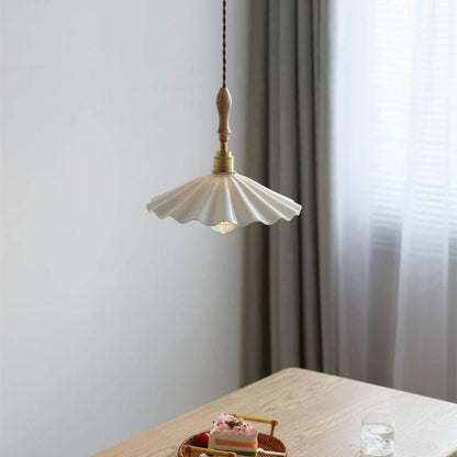 ChefLight - Lampe Suspendue pour Îlot de Cuisine Rynova
