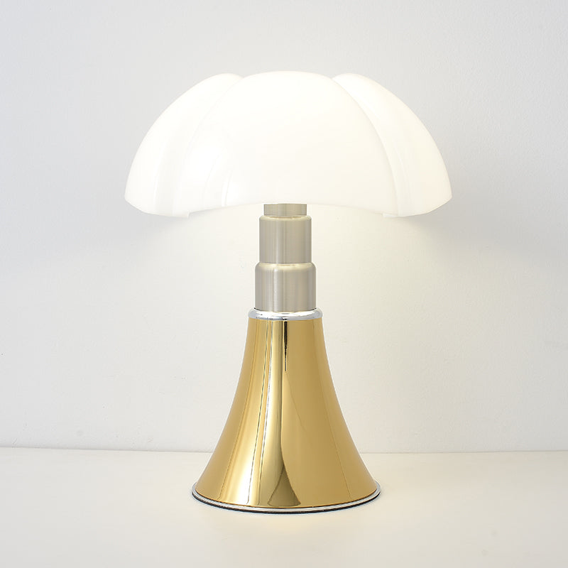 ÉléganceClassique - Lampe LED Rétro Énergétique - Rynova