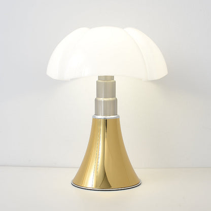 ÉléganceClassique - Lampe LED Rétro Énergétique - Rynova