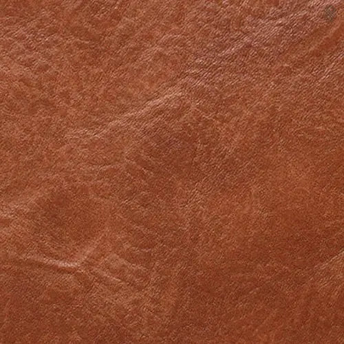 EliteLeather - Sac à bandoulière en cuir premium - Rynova