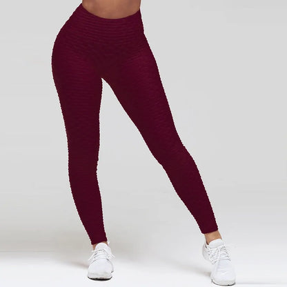 CelluForme - Leggings de Compression Anti-Cellulite - Rynova