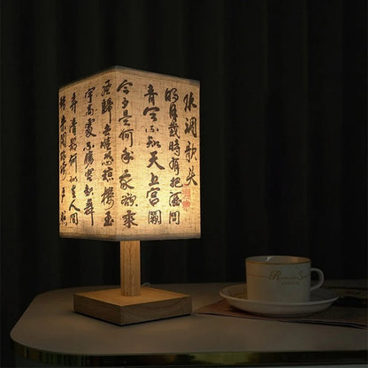 Lumière d’Aube Éclairante - Lampe LED Coucher de Soleil USB - Rynova