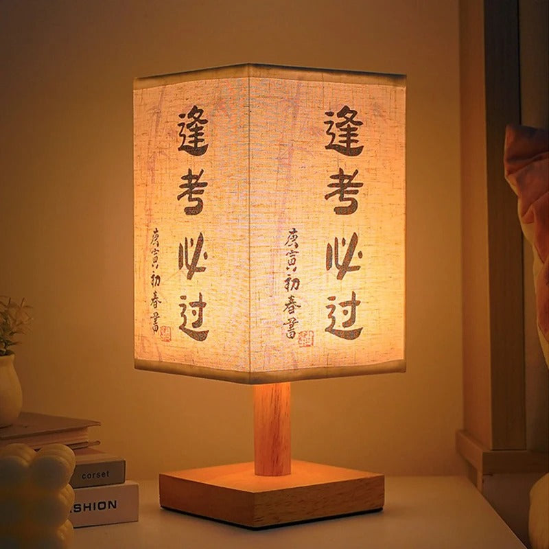 Lumière d’Aube Éclairante - Lampe LED Coucher de Soleil USB - Rynova
