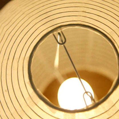 Lampe de Table LED ÉclatNord - Éclairage Scandinave Moderne - Rynova